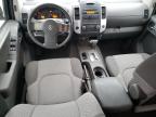 2009 Suzuki Equator Sport за продажба в York Haven, PA - Side