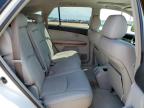 2007 Lexus Rx 350 for Sale in Theodore, AL - Front End