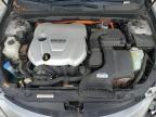 Fort Wayne, IN에서 판매 중인 2013 Hyundai Sonata Hybrid   - Front End