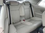 2005 Saab 9-3 Arc na sprzedaż w Dunn, NC - Front End