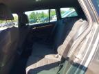 2020 VOLKSWAGEN GOLF R TSI for sale at Copart GLOUCESTER