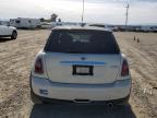 2010 Mini Cooper  for Sale in American Canyon, CA - Mechanical