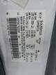 2007 Dodge Caravan Se for Sale in Concord, NC - Front End