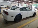 2014 Dodge Charger Police for Sale in Mocksville, NC - Front End