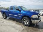 2017 Ram 1500 St for Sale in Ottawa, ON - Minor Dent/Scratches