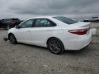 2017 Toyota Camry Le for Sale in Memphis, TN - Front End