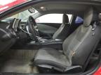 2011 Chevrolet Camaro Ls იყიდება Davison-ში, MI - Side