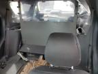 2014 Ford Explorer Police Interceptor for Sale in Barberton, OH - Mechanical