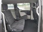 2019 Dodge Grand Caravan Se на продаже в Chalfont, PA - Rear End