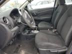 2018 Nissan Versa S de vânzare în Magna, UT - Front End