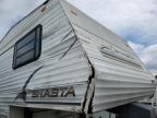 1997 Shasta Coachmen for Sale in Chambersburg, PA - Water/Flood