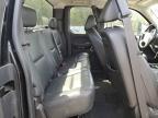 2008 Chevrolet Silverado K2500 Heavy Duty for Sale in Lyman, ME - Front End