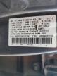 2012 Honda Accord Exl for Sale in North Las Vegas, NV - Front End