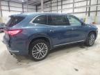 2025 Buick Enclave Avenir للبيع في Lawrenceburg، KY - Rear End