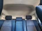 2011 Toyota 4Runner Sr5 for Sale in Mocksville, NC - Front End