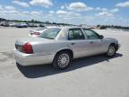2010 Mercury Grand Marquis Ls იყიდება Lebanon-ში, TN - Front End