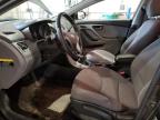2014 Hyundai Elantra Se for Sale in Rocky View County, AB - Side
