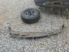 2005 Chevrolet Tahoe C1500 for Sale in Tanner, AL - Minor Dent/Scratches