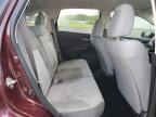 2016 Honda Cr-V Se for Sale in Columbia Station, OH - Front End