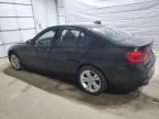 2016 Bmw 328 Xi Sulev zu verkaufen in Candia, NH - Mechanical