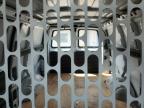 2014 Chevrolet Express G1500  for Sale in Florence, MS - Minor Dent/Scratches