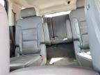2017 Gmc Yukon Xl Denali for Sale in Greenwood, NE - Rear End