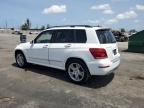 2014 Mercedes-Benz Glk 350 zu verkaufen in Miami, FL - Normal Wear