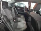 2012 Mitsubishi Galant Fe na sprzedaż w Ham Lake, MN - Rear End
