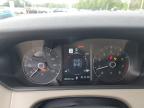 East Granby, CT에서 판매 중인 2018 Land Rover Range Rover Velar S - Minor Dent/Scratches