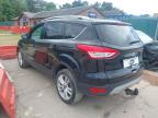 2015 FORD KUGA TITAN for sale at Copart WOLVERHAMPTON