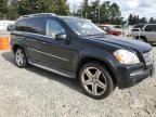 2011 Mercedes-Benz Gl 550 4Matic for Sale in Graham, WA - Side