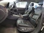 2004 Audi A8 L Quattro for Sale in Pasco, WA - Mechanical
