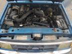 1994 Ford Ranger  for Sale in Hampton, VA - Side