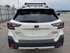 2020 Subaru Outback Touring Ldl for Sale in Littleton, CO - Front End