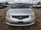 Elgin, IL에서 판매 중인 2011 Nissan Sentra 2.0 - Side