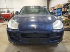 Nisku, AB에서 판매 중인 2006 Porsche Cayenne S - Front End