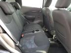 2018 Chevrolet Spark Ls zu verkaufen in Elgin, IL - Front End