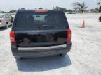 2014 Jeep Patriot Sport იყიდება Riverview-ში, FL - Minor Dent/Scratches