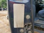 1995 Chevrolet Suburban K2500 for Sale in Austell, GA - Front End