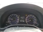 2015 Infiniti Q60 Base იყიდება Dunn-ში, NC - Side