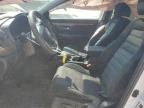 2017 Honda Cr-V Ex for Sale in Pekin, IL - All Over