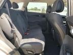 2016 Kia Sorento Lx for Sale in New Braunfels, TX - Front End