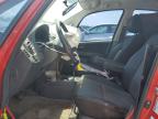 2009 Suzuki Sx4 Sport na sprzedaż w Montgomery, AL - Rear End