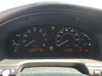 2005 Lexus Ls 430 for Sale in Bridgeton, MO - Side