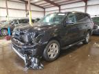 2018 Ford Expedition Xlt for Sale in Pennsburg, PA - Front End