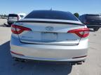 2015 Hyundai Sonata Sport for Sale in Lebanon, TN - Water/Flood