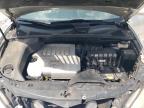 2008 Lexus Rx 350 de vânzare în Ellenwood, GA - Mechanical