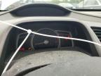 2009 Honda Civic Lx   na sprzedaż w Spartanburg, SC - Front End