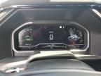 2023 Gmc Sierra K1500 At4 продається в Arcadia, FL - Front End