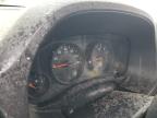 2013 Jeep Patriot Sport en Venta en Ham Lake, MN - Burn - Engine